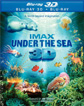 Imax,Under-the-Sea{3D}